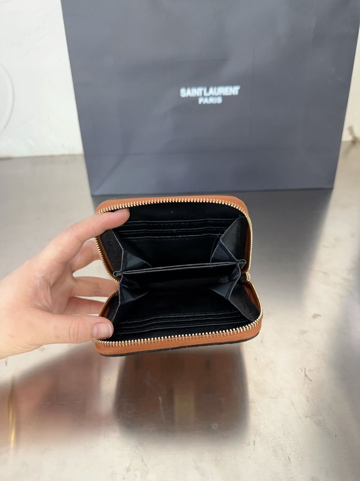 家 グッズセット