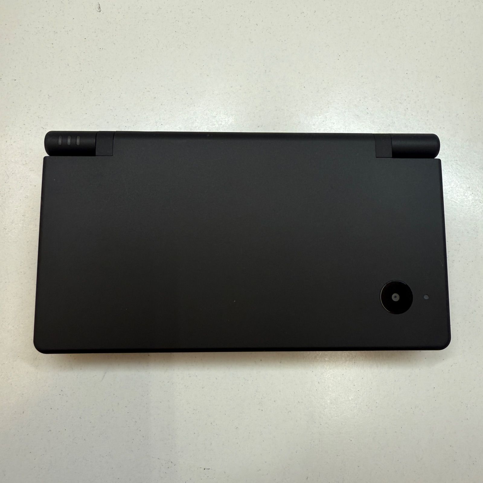 DSi ブラック