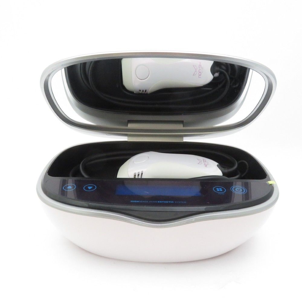 ke-non ケノン kenon エムテック 中古 エムテック Kenon ケノン NIPL-2080 Ver8.5J 2022年製