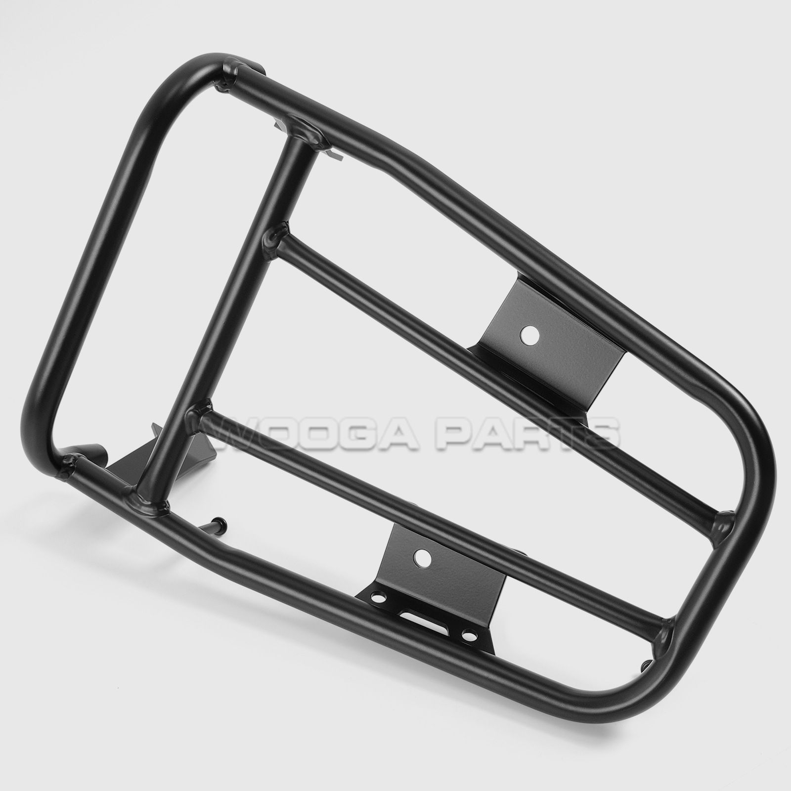 送料無用 ホンダ