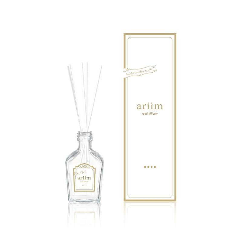 シャネルココマドモアゼルオードゥパルファムアンタンスパーススプレイ