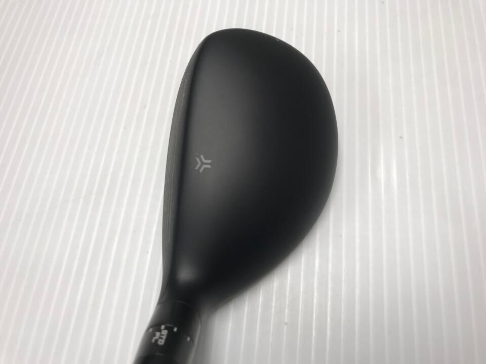 即納】SRIXON ZXi HYBRID | 22 | S | Diamana ZXi for HYBRID | 中古 |