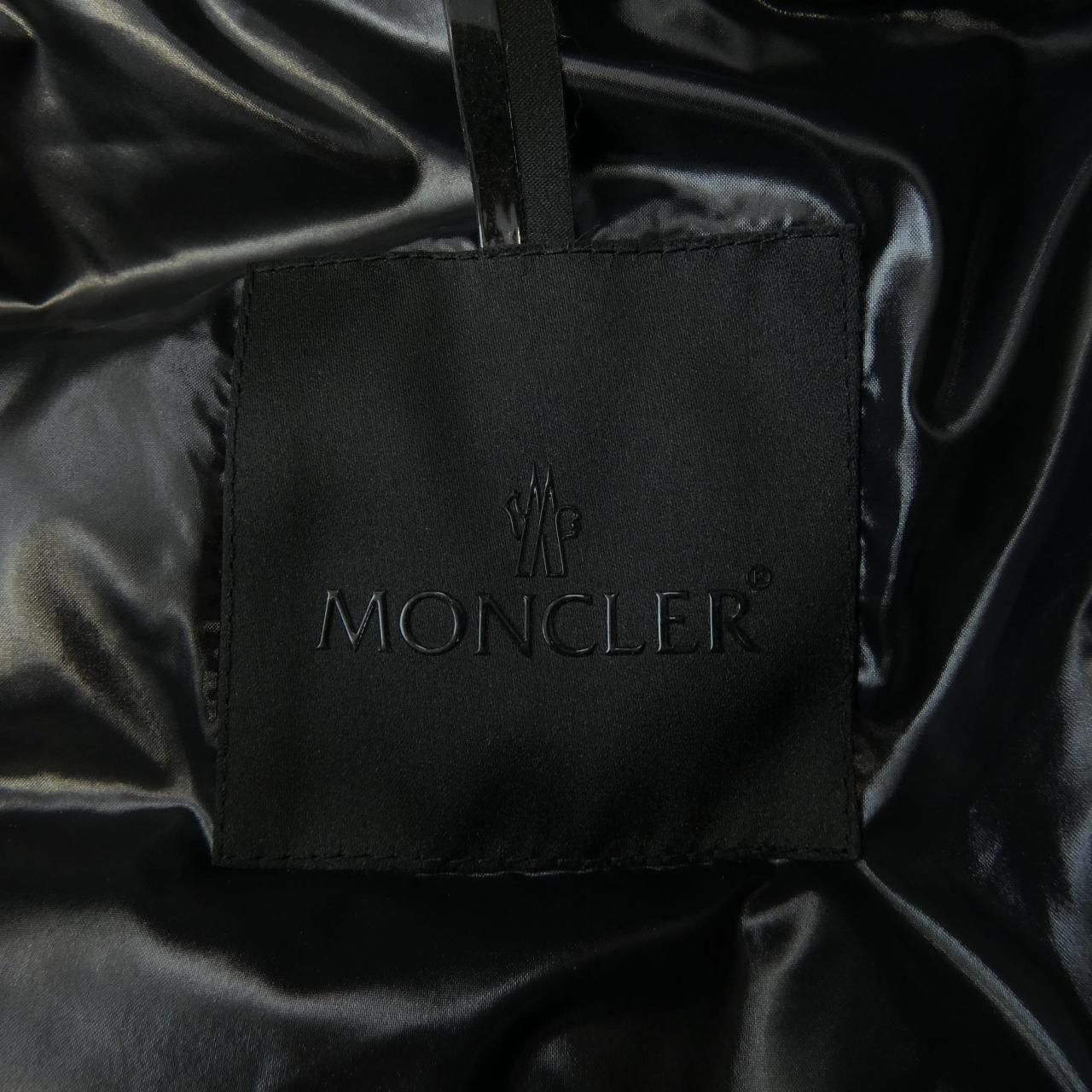 MONCLER
