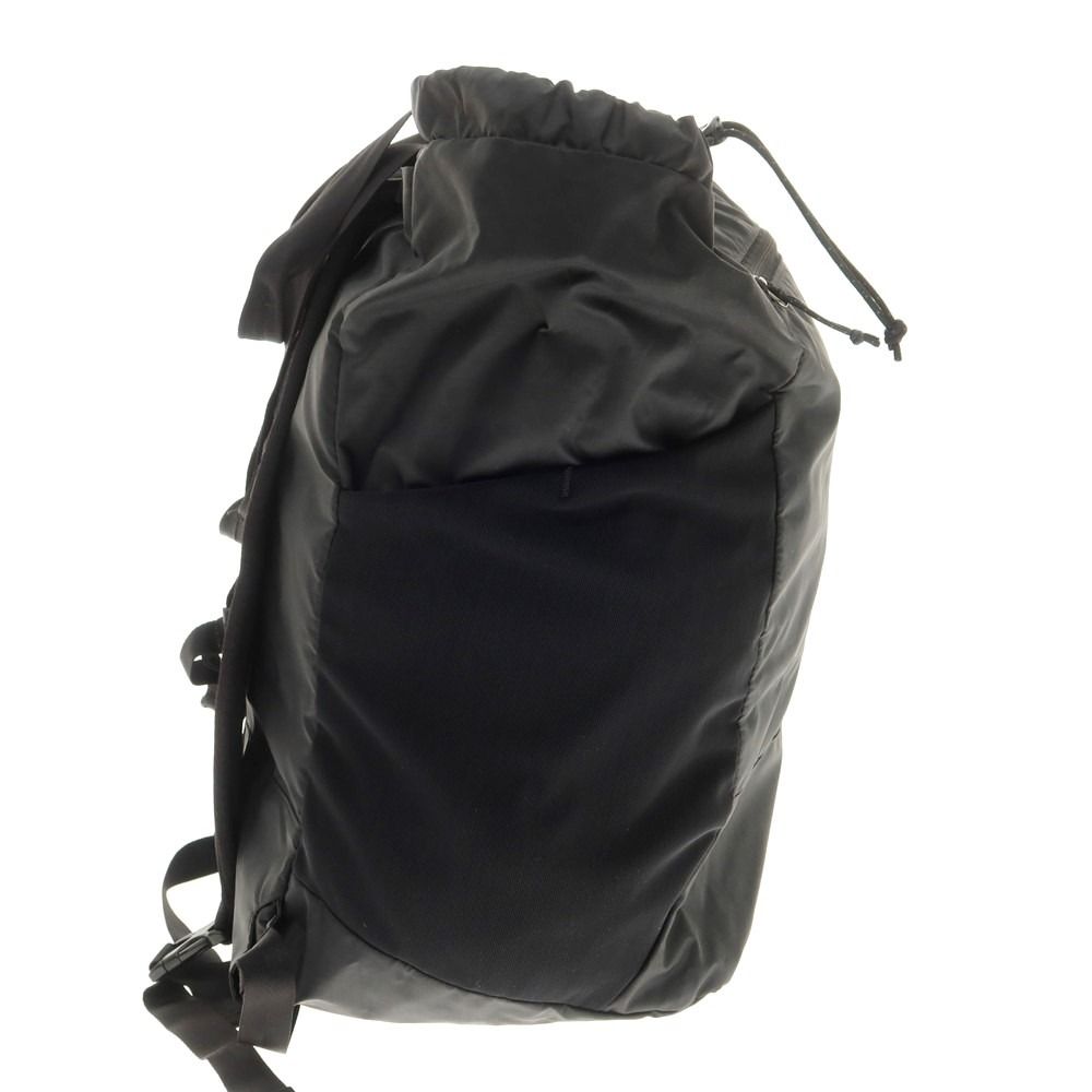 中古】パタゴニア patagonia ナイロン 2WAY バックパック パッカブル