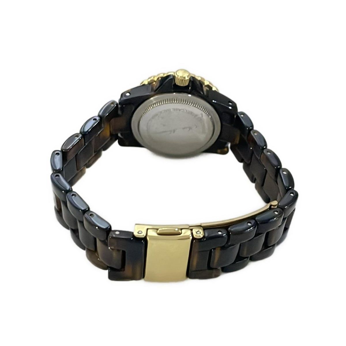 Sur Mesure(シュールメジュール) 腕時計美品 - レディース