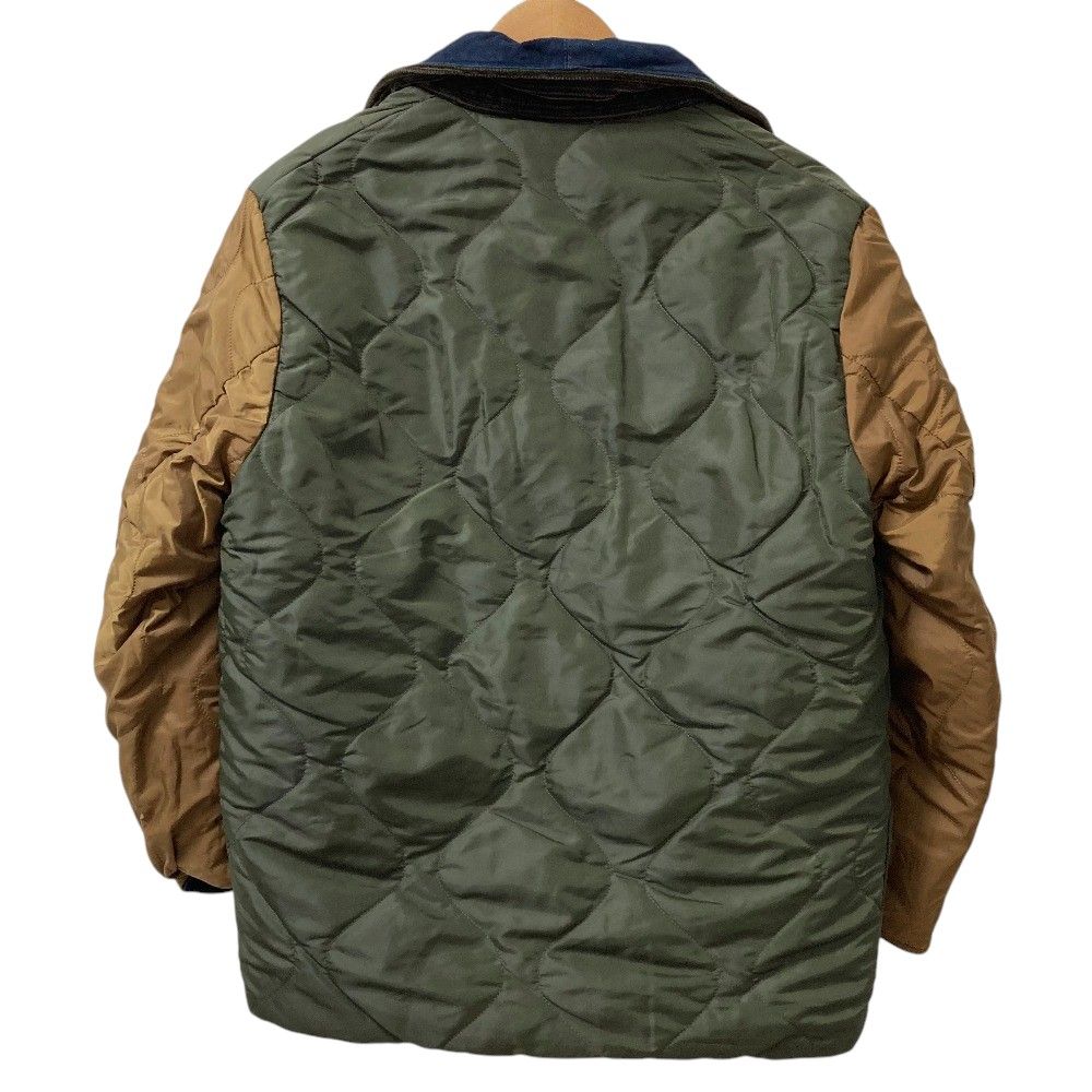 45R フォーティファイブアール