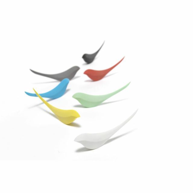 まとめ アッシュコンセプト ペーパーナイフ グリーン ×15セット