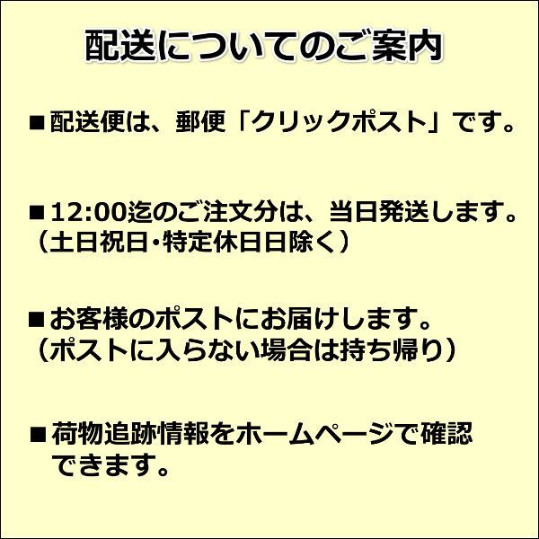 夫婦箸 若狭塗 食洗機対応 結婚祝い ペア箸 高級 おしゃれ 八角霞金桜 青/桃 22.5cm (お祝いの箸(白箱))