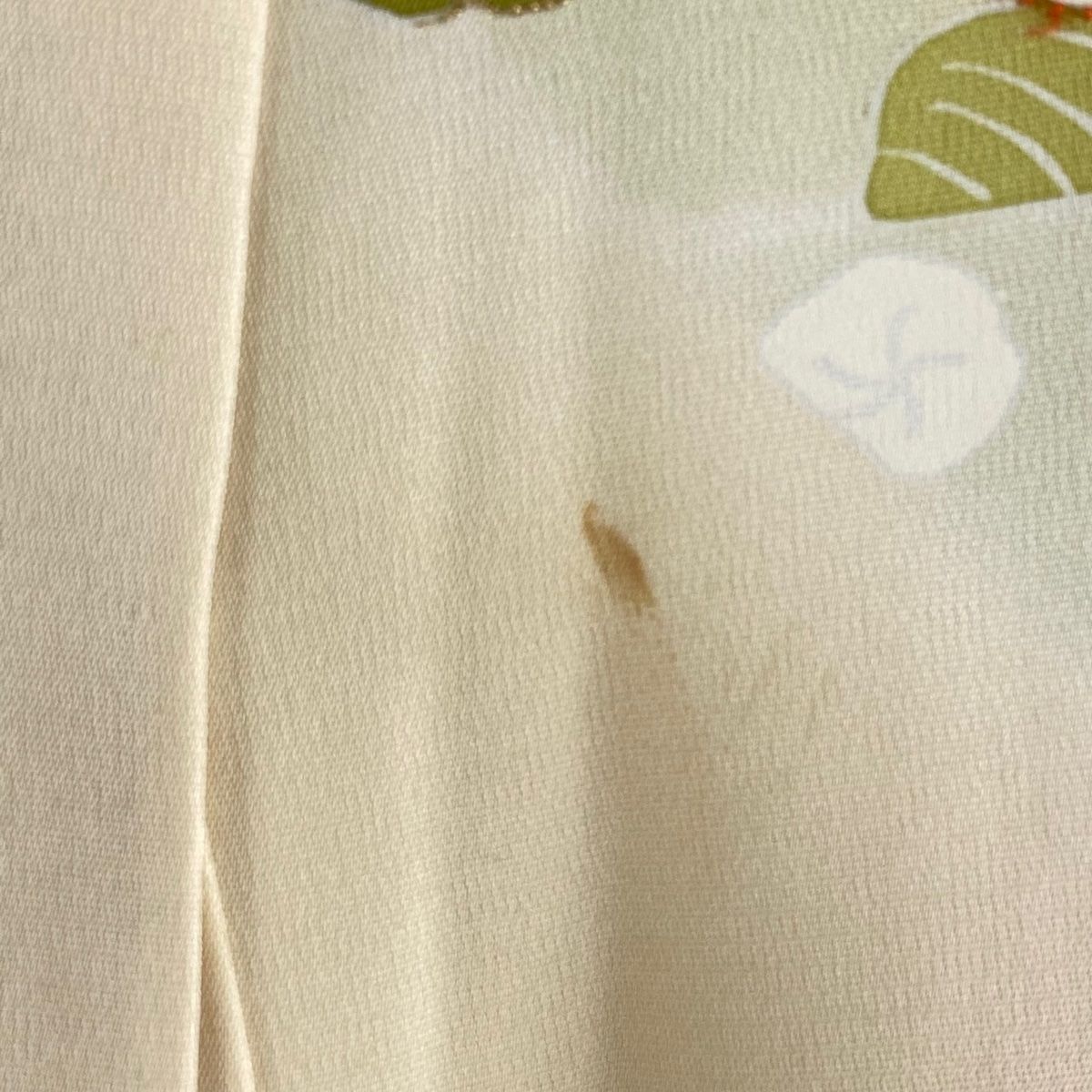 鉄道運転台用 日除け サンバイザー 飯田線 鉄道部品 鉄道運転台用