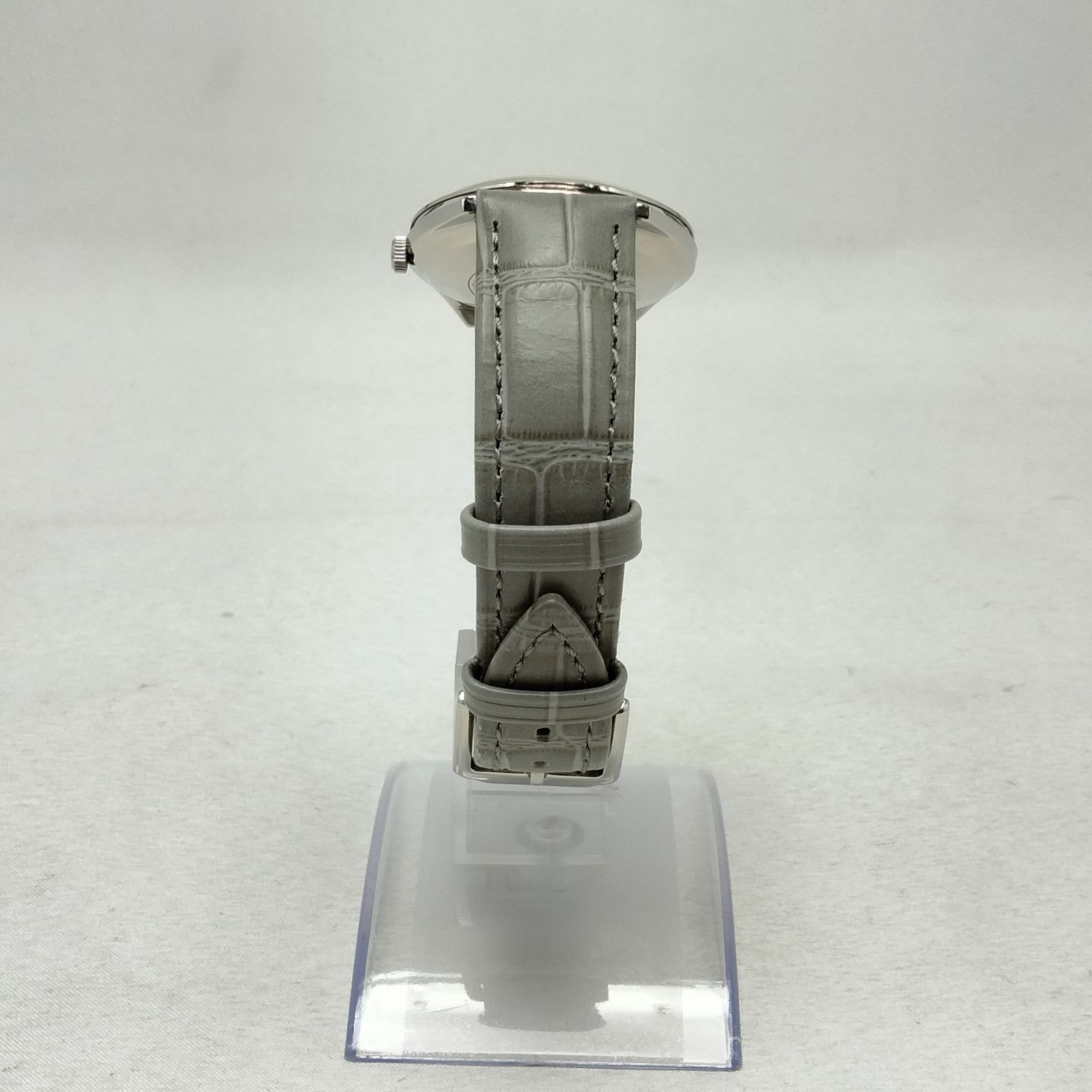 セイコー ロードマチック