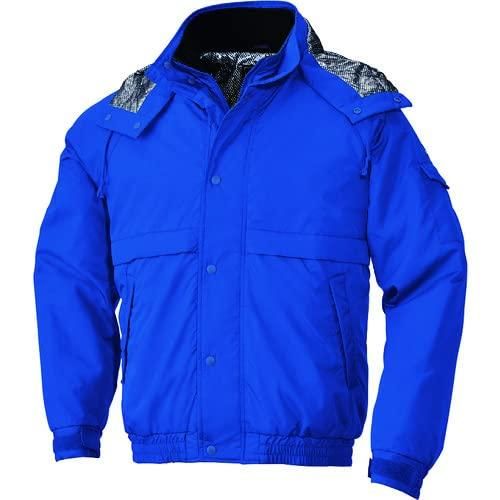 購入 K☆様専用 ゼオスキンヘルス2点セット