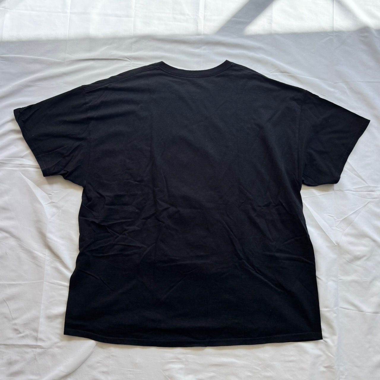 Melted Blohsh Black Tee 2XLサイズ 新品 正規品 ビリー・アイリッシュ×村上隆 Tonari no Zingaro  ¡VIVA LA PESTAÑA! T-shirt by Jose Roda \u2013 Choriza May