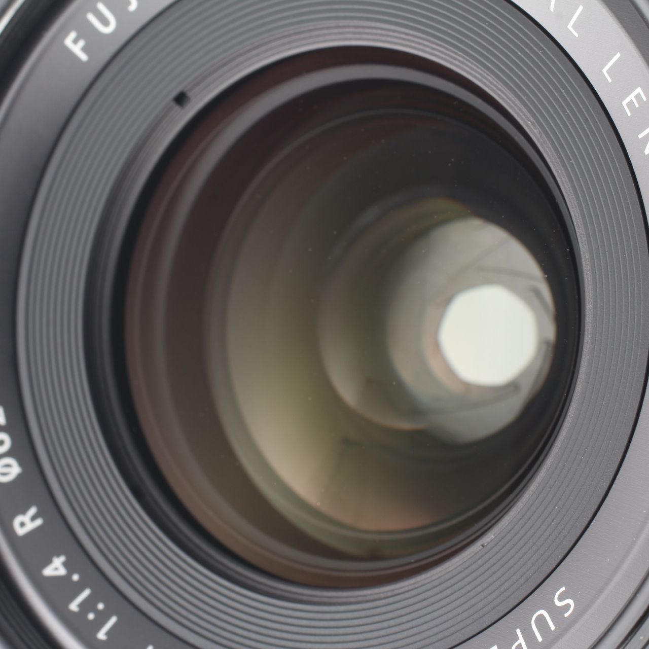 FUJIFILM 富士フイルム