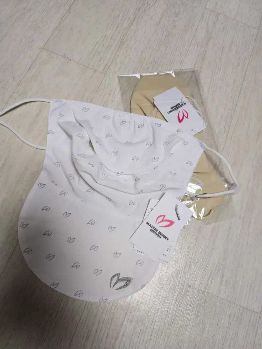 yummy rose⭐️ゴルフウェアセットアップM yummy rose｜公式