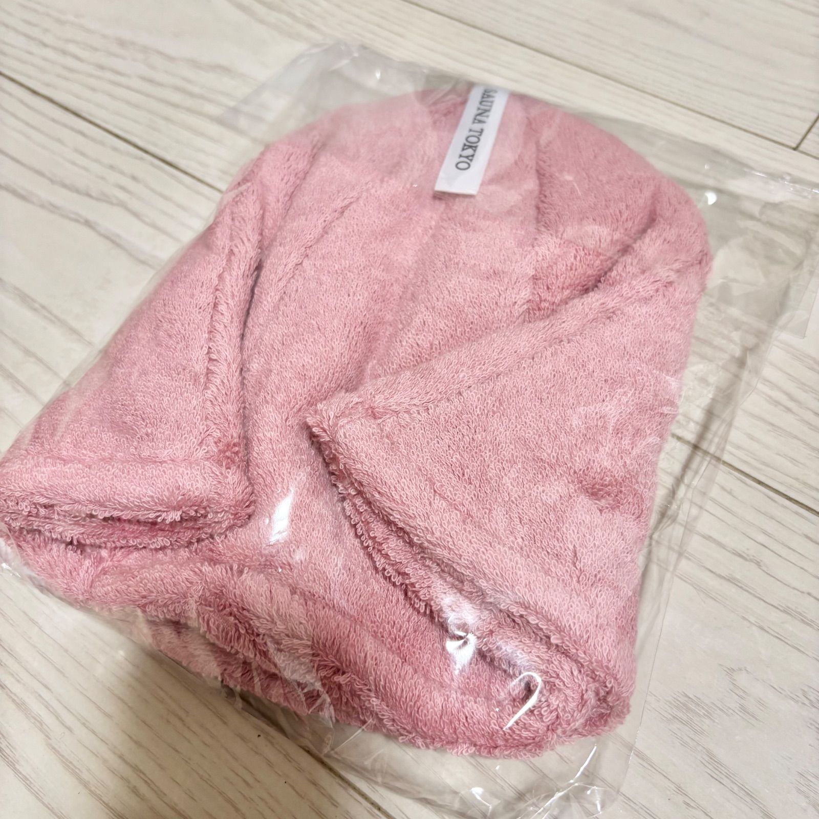 g*中様 サウナ東京 メッシュサウナハット ピンク g*中様 サウナ東京 メッシュサウナハット ピンク g*中様 サウナ東京