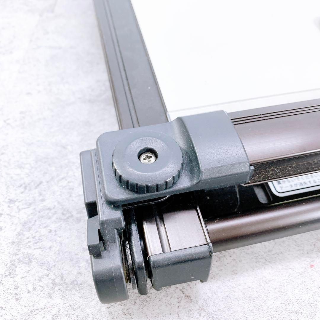  MUTOH ムトー ライナーボード UM 06 N 7 製図版 工事用黒板 計測 検査