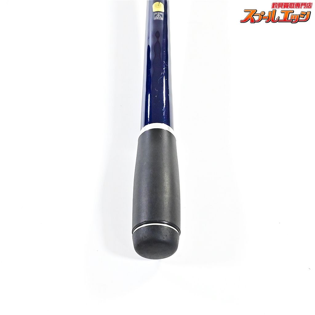 【シマノ】 13サーフランダー 425DX-T SHIMANO SURF Lander