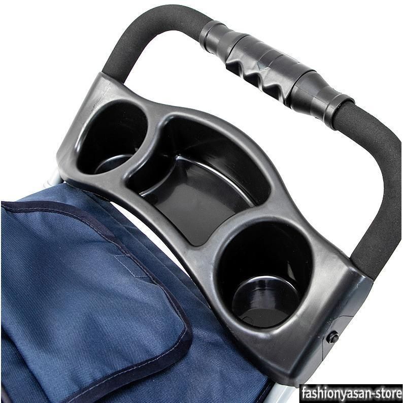 全13色 ペットカート 多頭 犬用カート バギー 丈夫 ド 補助介護 おでかけカート お散歩 猫 4輪 老犬猫介護用 乳母車 小型犬 折りたたみ 老 WWW_GEBZETESISAT_COM_TR