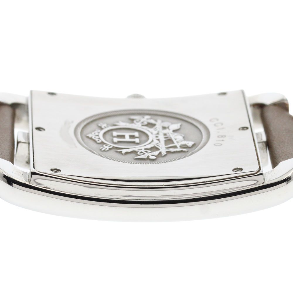 エルメス HERMES