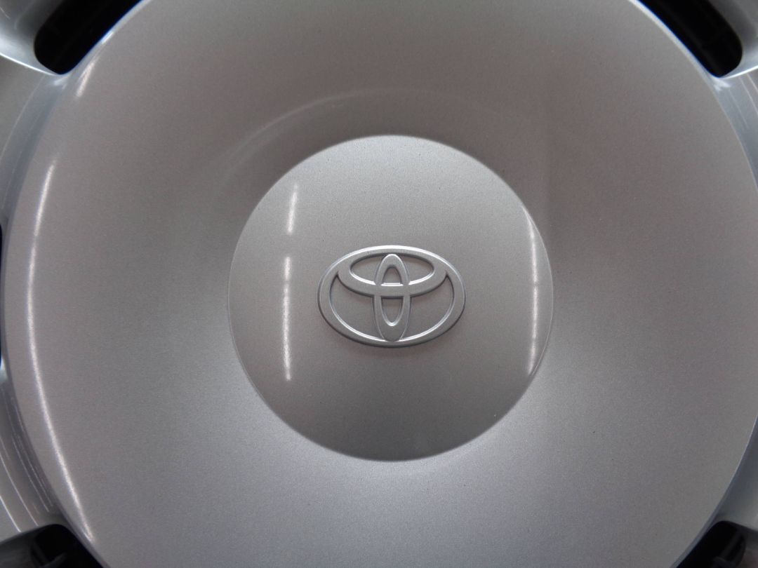 40 ブリヂストン