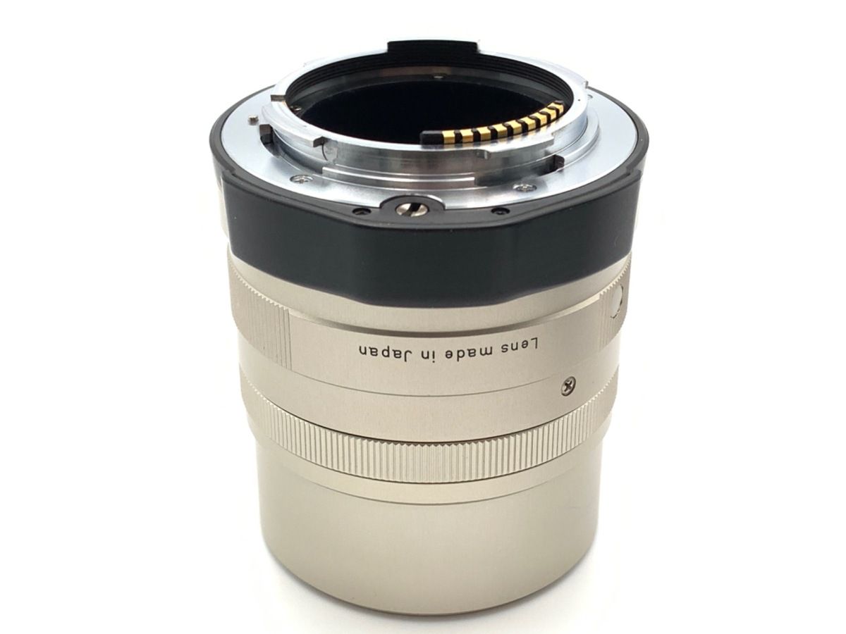 ブリード】オッターテイルフラット中古品8本まとめ売り ブリード