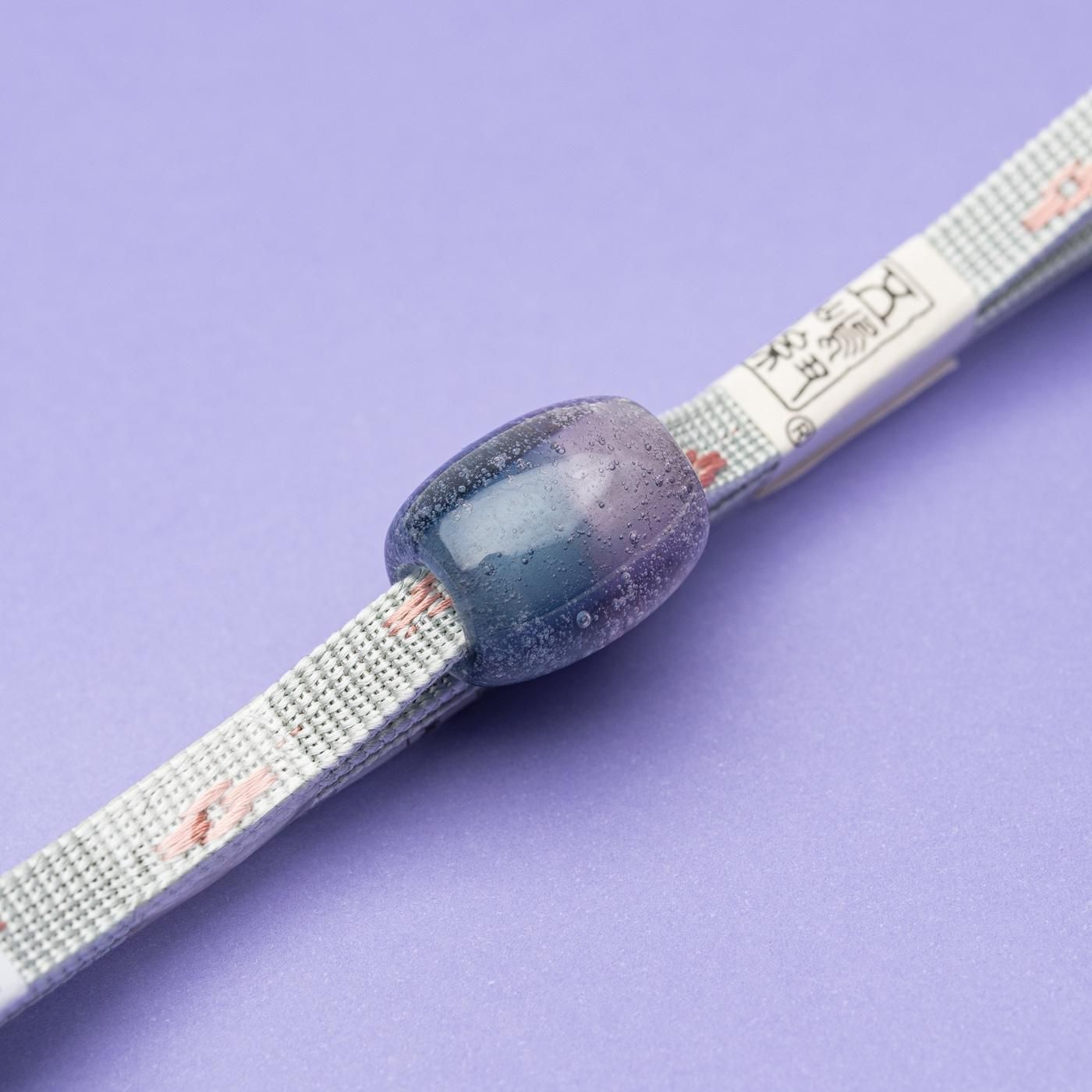 神山易久 新品未使用 皿 信楽焼 スカーレット 庵窯 陶芸 民藝 貴重 角 神山易久 新品未使用 皿 信楽焼 スカーレット 庵窯 陶芸 民藝 貴重 角