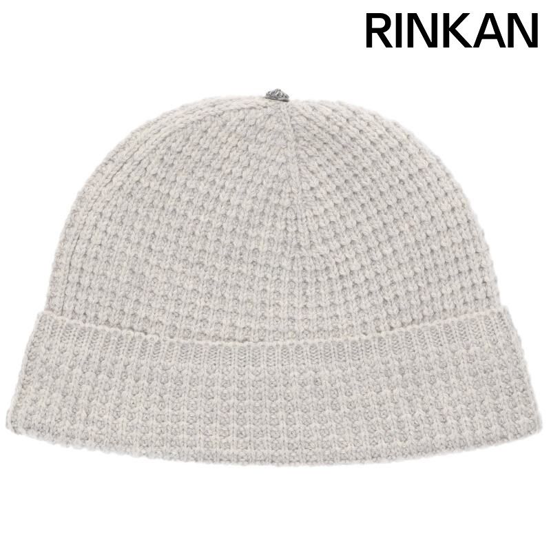 5lack 高田音楽制作事務所 TOSJ TOKYO CAP そのさきのはなし