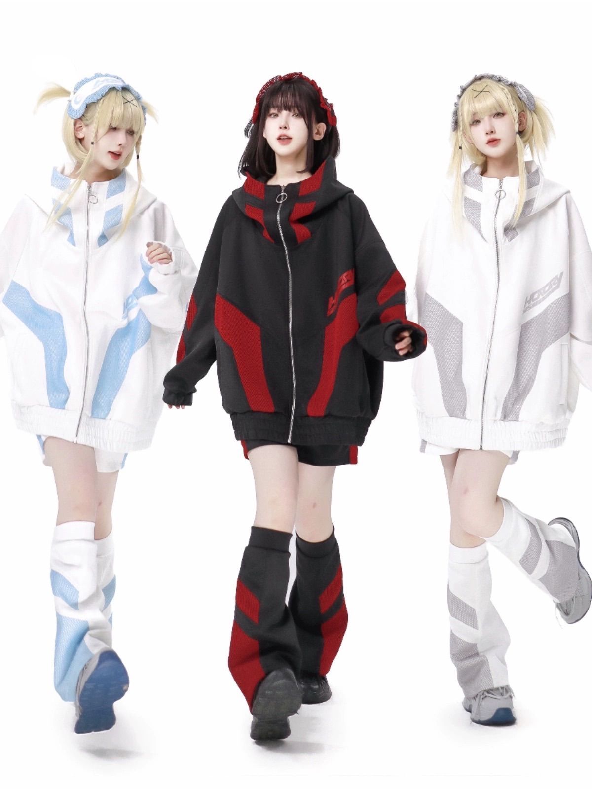 メンズ