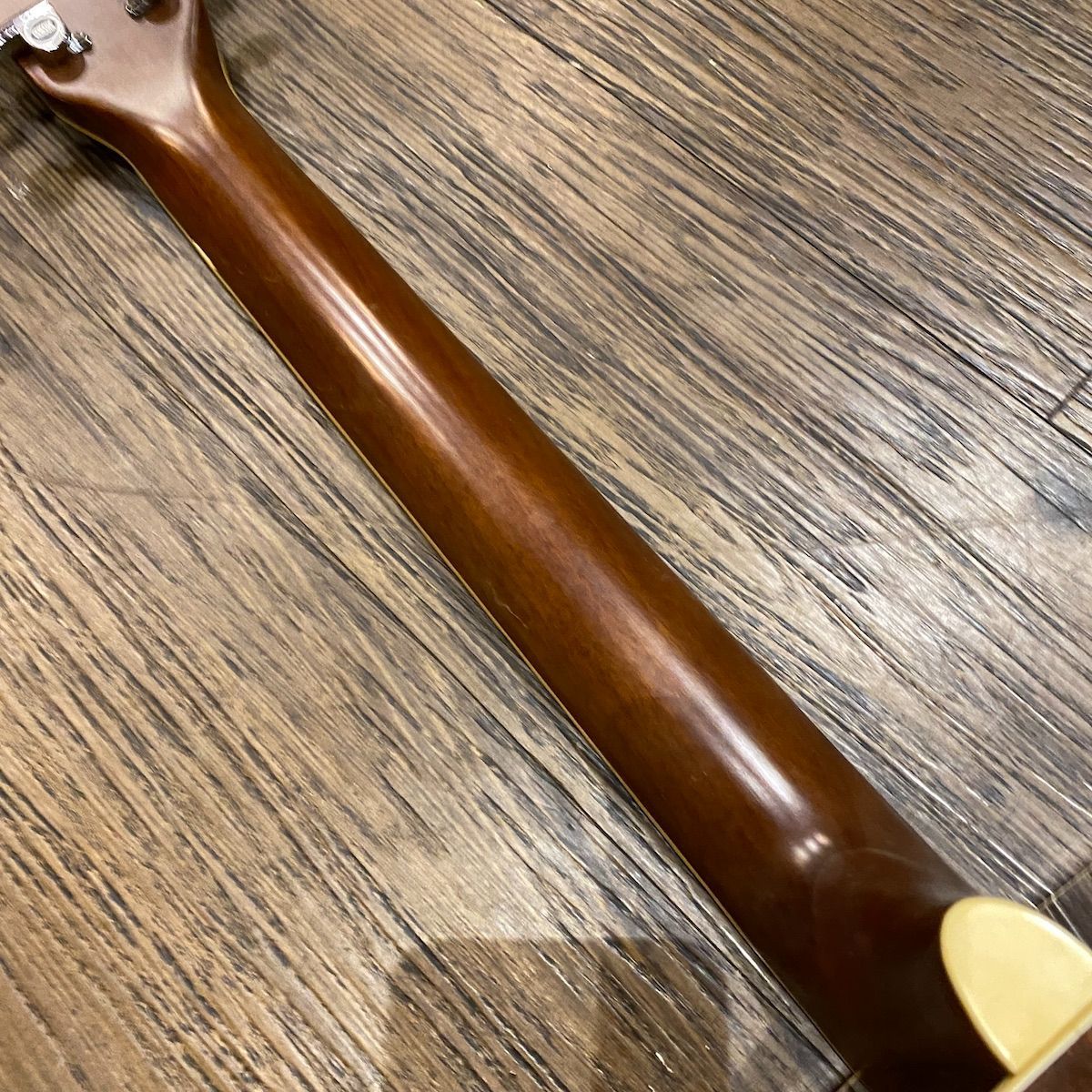 □ YAMAHA ヤマハ アコースティック ギター FG-250D Yamaha FG-250D Electric Acoustic Guitar エレクトリック