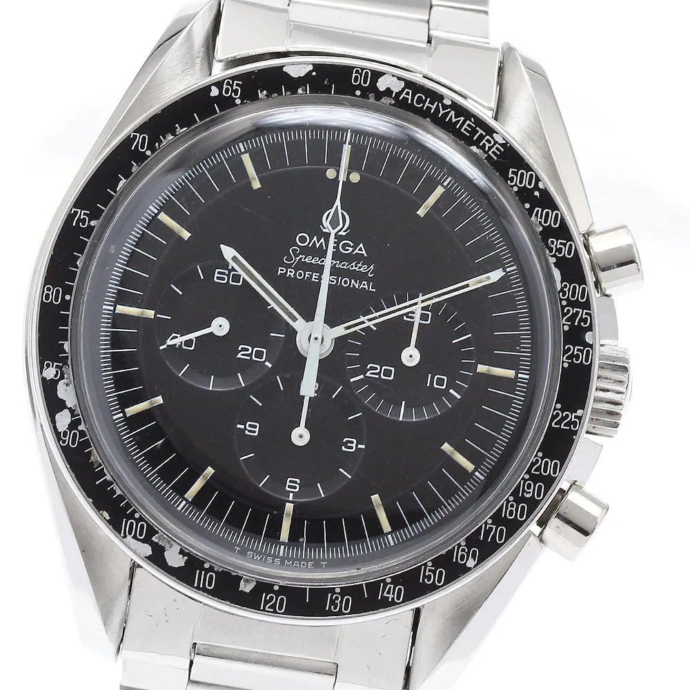 B*ト様 オメガ キャタピラブレス　希少 Yahoo!オークション -「オメガ キャタピラブレス」の落札相場・落札価格