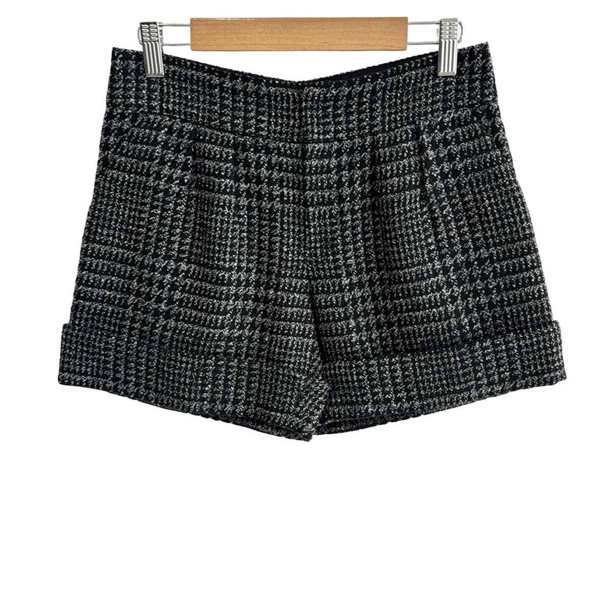UNTITLED(アンタイトル) ショートパンツ サイズ0 XS メンズ美品