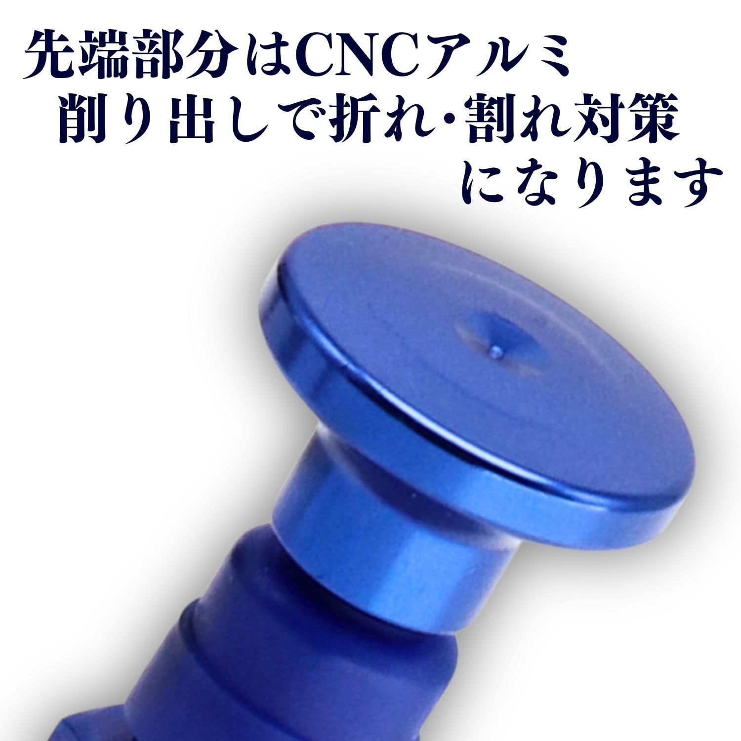 プル チョーク レバー プランジャー ケーヒン ケイヒン キャブレター