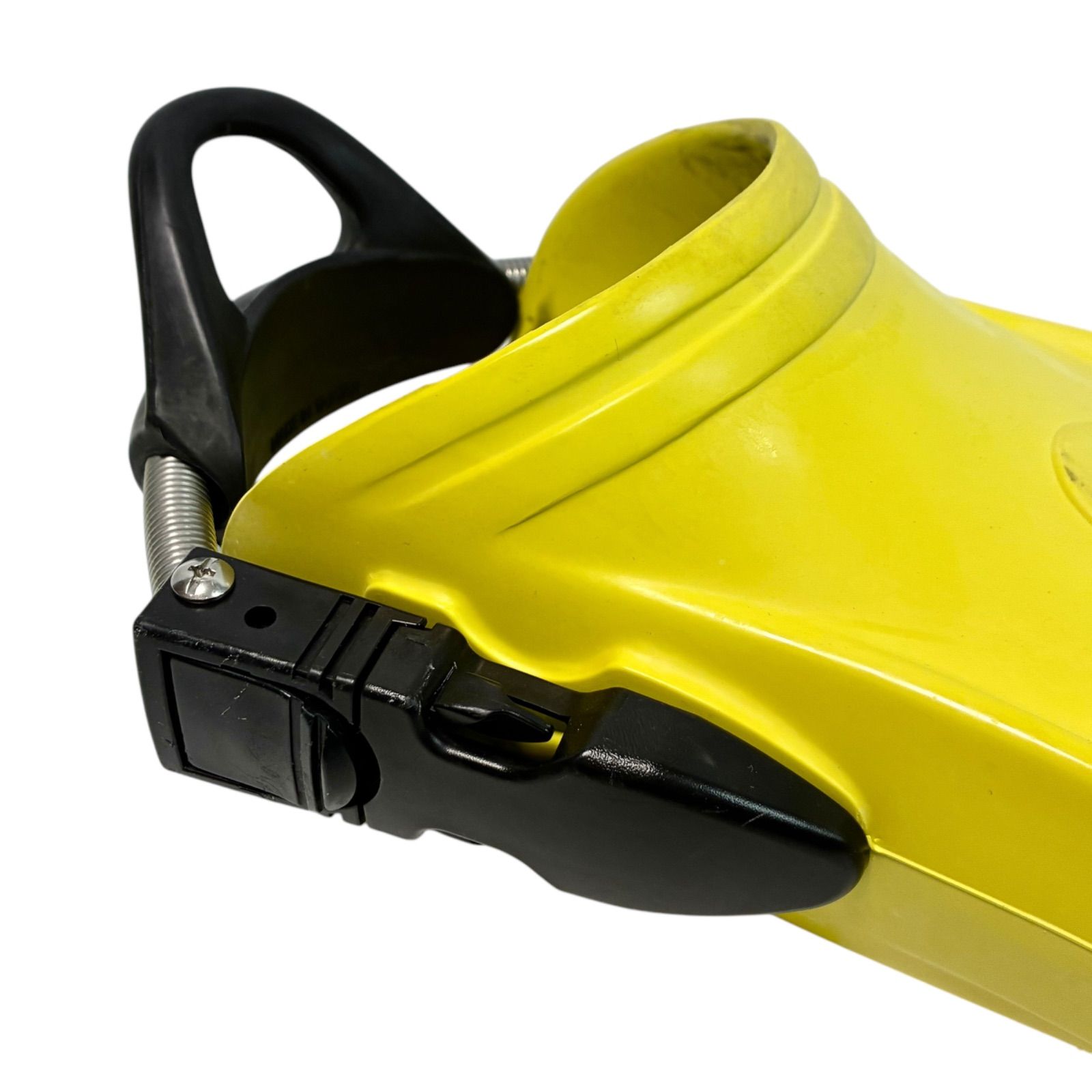 未開封7枚セット】ミリオンライブ 横山奈緒＆萩原雪歩 フル