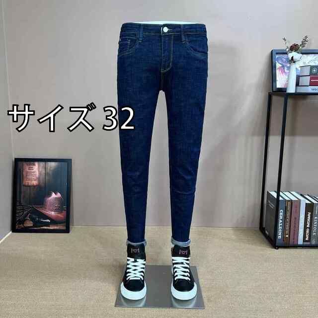 抱きしめて ついでにキスも 1ー11 全巻初版23冊 抱きしめて ついでにキス