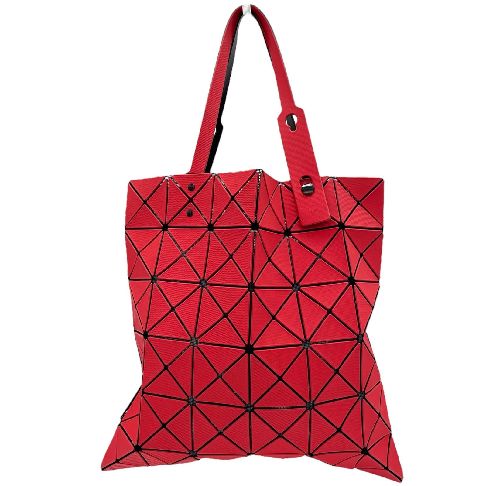 三宅一生BAOBAO バッグ　レディース　カバン BAO BAO ISSEY MIYAKE – isseymiyake.com