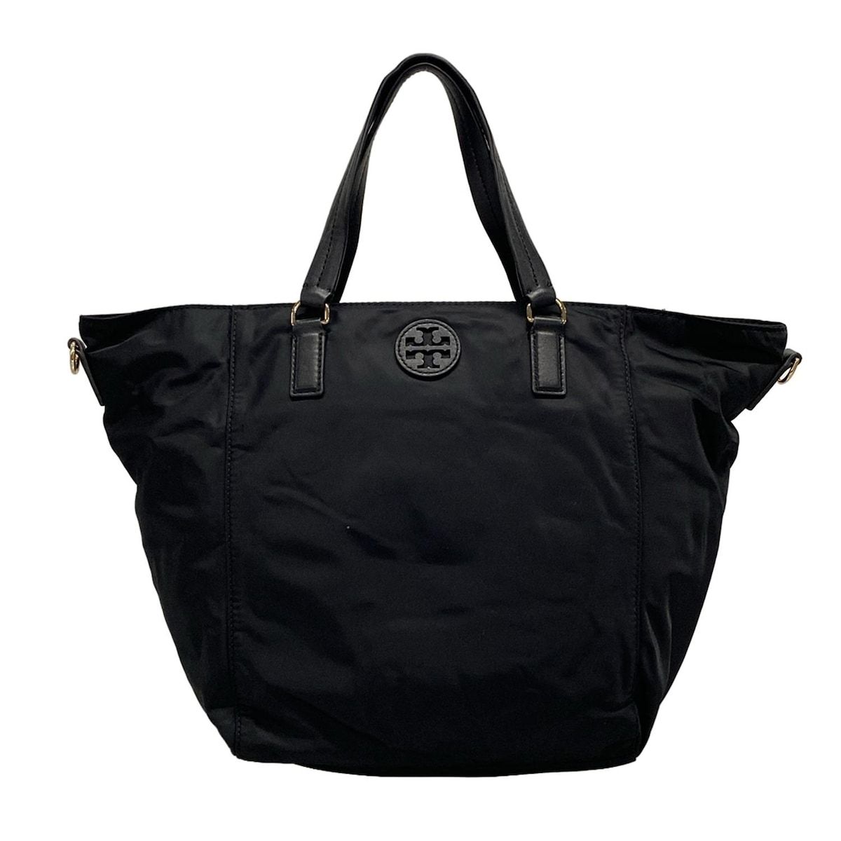 未開封新品】 GLAY Amex 非売品 ギター型ショルダーバッグ GLAY 30周年