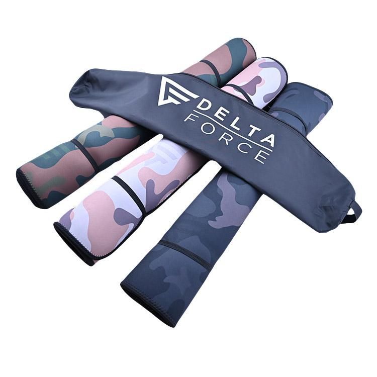 新政 前掛け 2025Ver 新政 前掛け 2025Ver 日本酒 前掛け