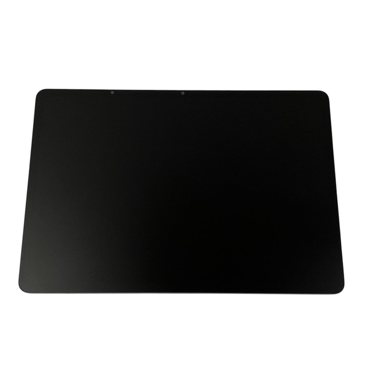ugee Fun Drawing Pad UT3 14.25インチ タブレット 256GB ブラック Wi-Fi 良好 T9856999