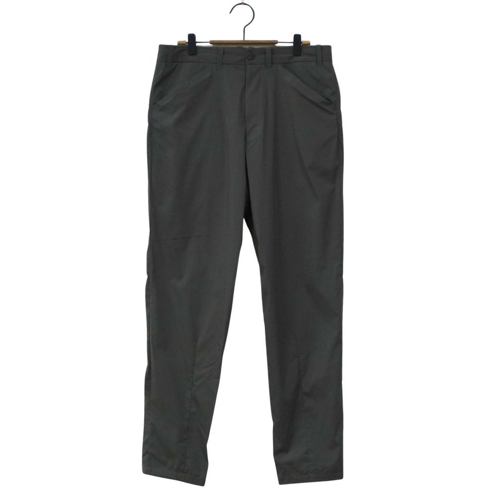 フーディニ HOUDINI Ms Wadi Pants Baremark