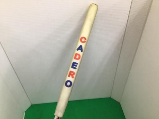 フレックスその他