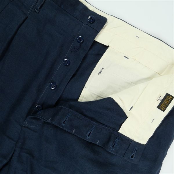 Size【W38】 At Last ＆ Co アットラスト/BUTCHER PRODUCTS