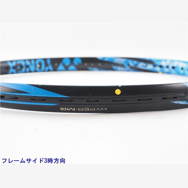 中古 テニスラケット ヨネックス イーゾーン 100 LG 2017年モデル (LG2) YONEX EZONE 100 LG 2017 (c25070291c) 楽天市場】【中古】ヨネックス イーゾーン 100 LG 2017年モデル