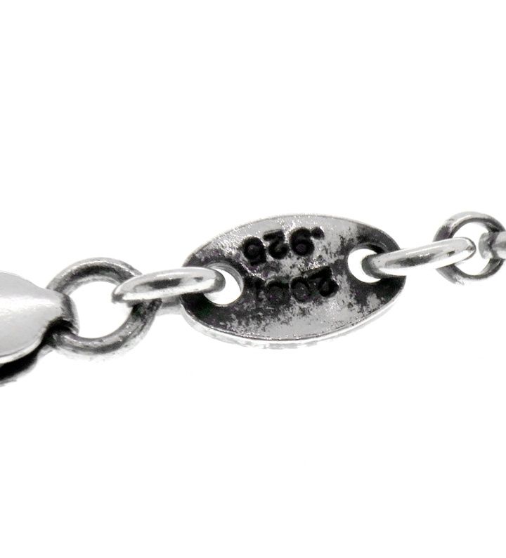 クロムハーツ CHROME