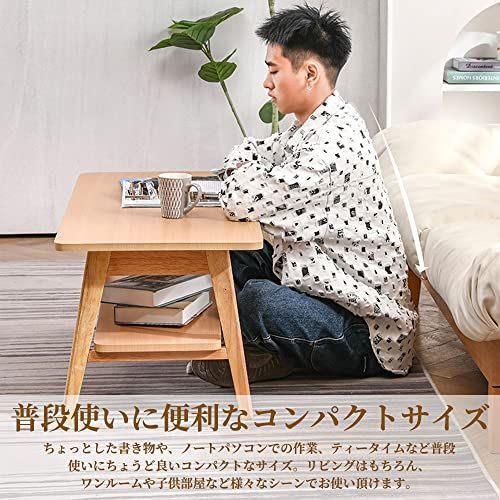 折り畳み