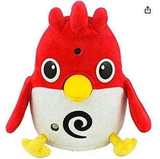 販売 hi_ro様❤️専用 ro様