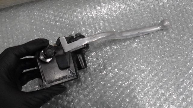 ER250C-013xxx