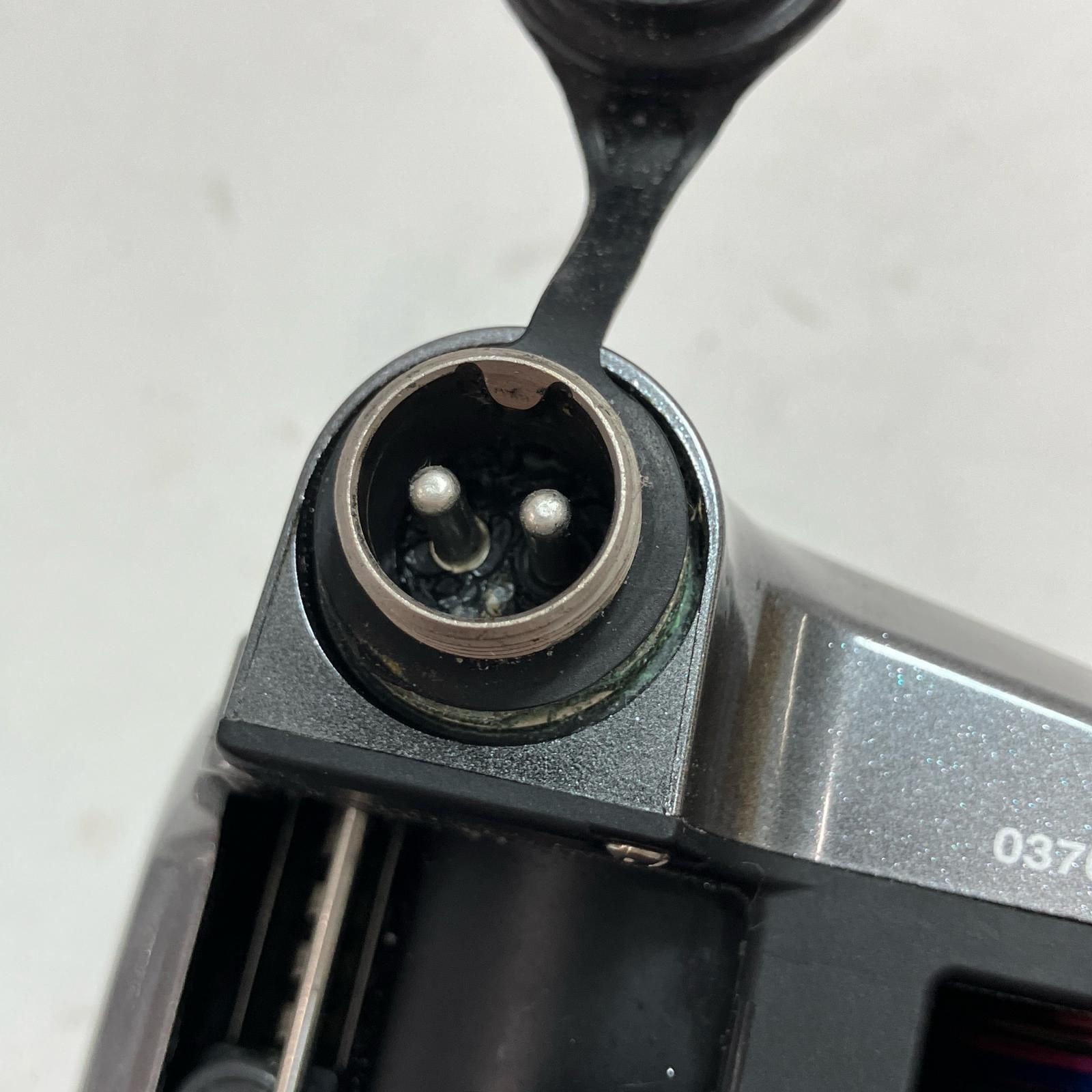 SHIMANO シマノ