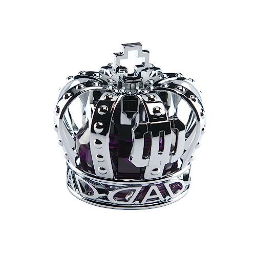 ホセ様専用／1997年パリで購入OLDENGLAND／本革シングルハンドルバッグ