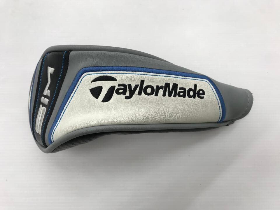 | テーラーメイド