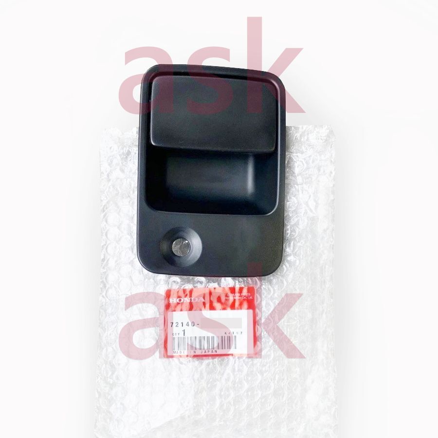 アクティー EBD-HH5 左フロントキャリパー 45019-TP8-003 14888765 中古中古部品 アクティ HH6 左ﾌﾛﾝﾄｷｬﾘﾊﾟｰ 3330470100